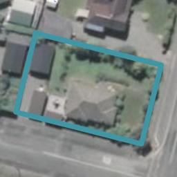46 Cox Street, Geraldine, Geraldine