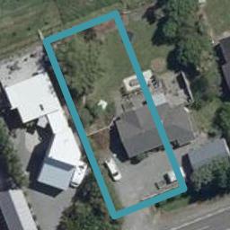 467 Kainga Road, Brooklands, Christchurch