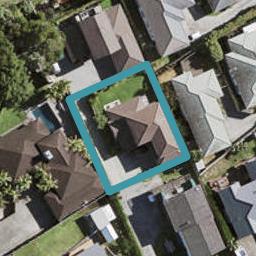 192 Hill Road, Manurewa, Auckland