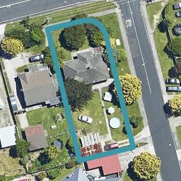 216 Malfroy Road, Utuhina, Rotorua