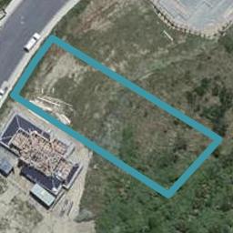 27 Boeing Way, Newlands, Wellington