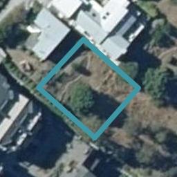 357 Frankton Road, Queenstown, Queenstown