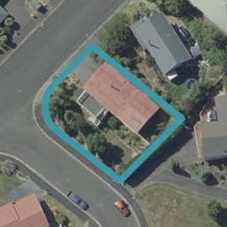 166 Somerville Street, Waverley, Dunedin