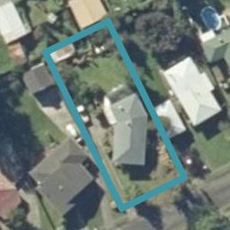 39 Cobham Crescent, Tokoroa, Tokoroa