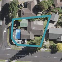 84 Grande Vue Road, Hillpark, Auckland