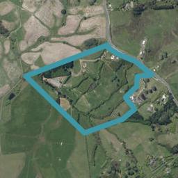 375 Whitehills Road, Silverdale