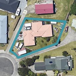 39 Ohiwa Parade, Ohope, Ohope