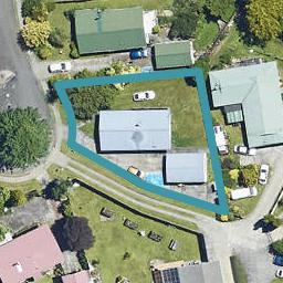 6 Onyx Place, Pukehangi, Rotorua