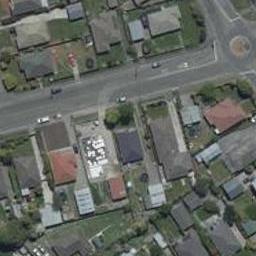 42 Ranger Street, Mairehau, Christchurch