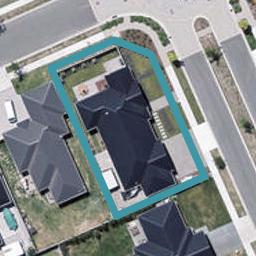 25 Monarch Boulevard, Kaiapoi, Kaiapoi