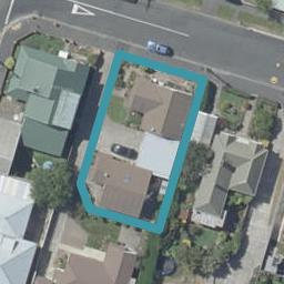 6B Mitchell Avenue, Maryhill, Dunedin