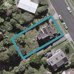 47 Karina Road, Merrilands, New Plymouth