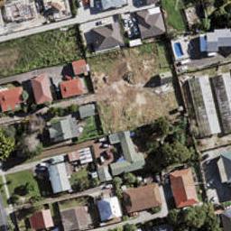 9/135 Maich Road, Manurewa, Auckland