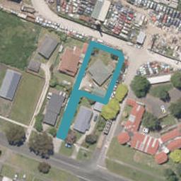 57A Hakeke Street, Whanganui East, Whanganui