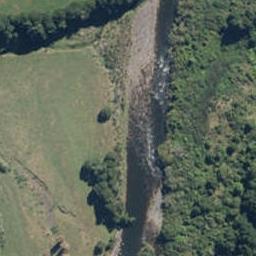 0 Stone Jug Road, Kakahi, Kakahi