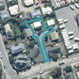 38B Robertson Street, Frankton, Queenstown