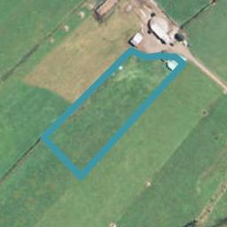 128 Ihaia Road, OPUNAKE, OPUNAKE
