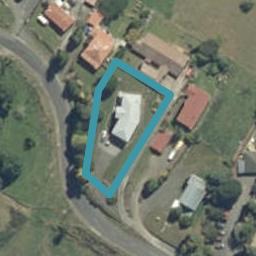 18 Kea Street, Piopio, Piopio