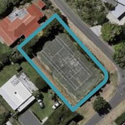 1 Ngapaki Street, Waikanae Beach, Waikanae