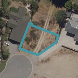 12 Aurum Court, Cromwell, Cromwell