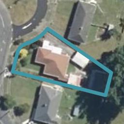37 Roberts Street, Epuni, Lower Hutt