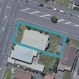 43 Derwent Street, Island Bay, Wellington