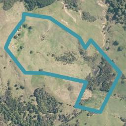 77 Taratara Road, Kaeo, Kaeo