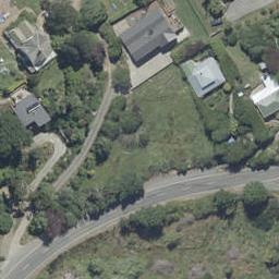 229 Coast Road, Warrington, Waikouaiti