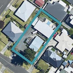 12A Korowai Street, Mount Maunganui, Mount Maunganui