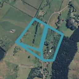 103 Richfield Road, Port Levy, Diamond Harbour