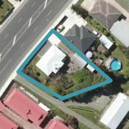325 Western Hills Drive, Avenues, Whangarei