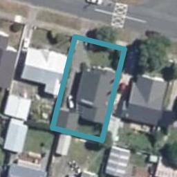 38 Beaumont Avenue, Alicetown, Lower Hutt