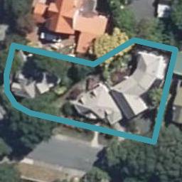 2/32 Penrose Street, Woburn, Lower Hutt