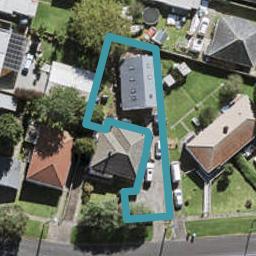 56A Duke Street, Mount Roskill, Auckland
