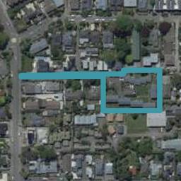 40 Bristol Street, St Albans, Christchurch