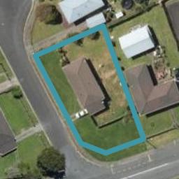 2 Exeter Street, Raumanga, Whangarei