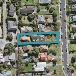1/10 Aorangi Place, Birkenhead, Auckland