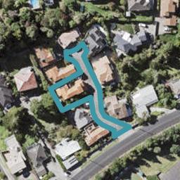 42B Selwyn Road, Cockle Bay, Auckland