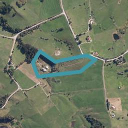 141 Underwood Road, Wellsford