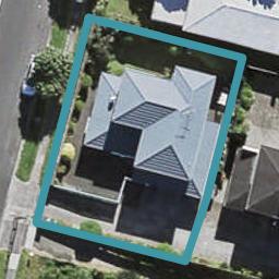 6 Fowlds Avenue, Sandringham, Auckland