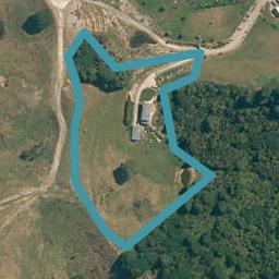 51 Lloyd Drive, Silverdale