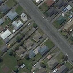 1/64 Neill Street, Hornby, Christchurch