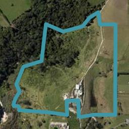 0 Waioneone Road, Parahaki, Whangarei