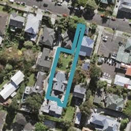 4 Kingsview Road, Mount Eden, Auckland