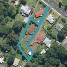93 Miro Street, Manunui, Taumarunui