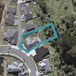 15 Te Arakete Place, Hurworth, New Plymouth