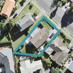10 Ian Sage Avenue, Torbay, Auckland