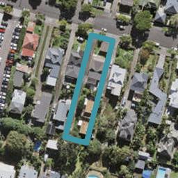 2/80 Prospect Terrace, Mount Eden, Auckland