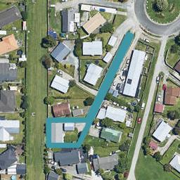 41B Lyn Grove, Papamoa Beach, Papamoa