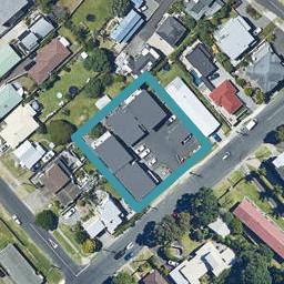 19 Grove Avenue, Mount Maunganui